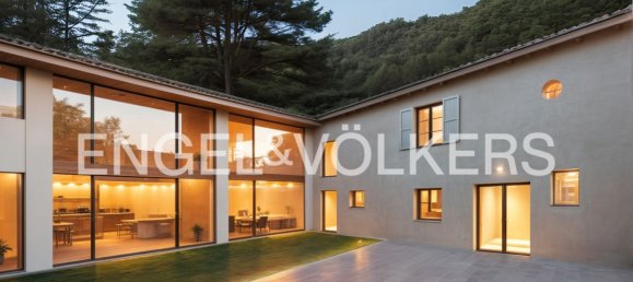 12-salle Villa à Brescia, Italy No. 67692 13