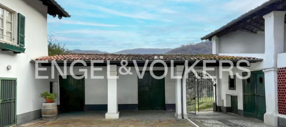 12-salle Villa à Brescia, Italy No. 67692 10