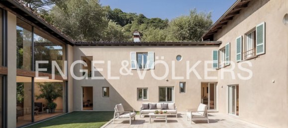 12-salle Villa à Brescia, Italy No. 67692 4