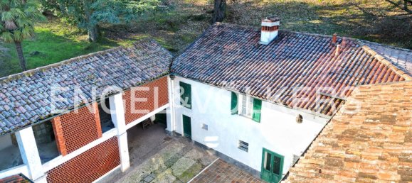 12-salle Villa à Brescia, Italy No. 67692 12