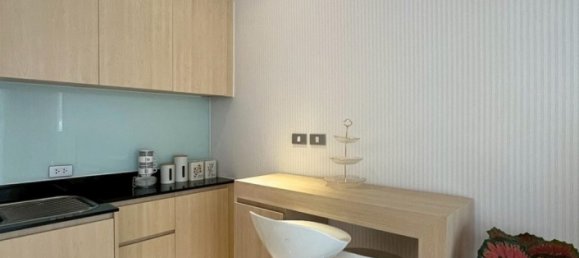 3-Zimmer Wohnung in Pattaya, Thailand, Nr. 74944 4