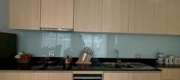 3-Zimmer Wohnung in Pattaya, Thailand, Nr. 74944 6
