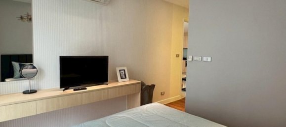 3-Zimmer Wohnung in Pattaya, Thailand, Nr. 74944 12