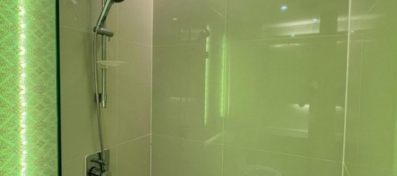 3-Zimmer Wohnung in Pattaya, Thailand, Nr. 74944 17