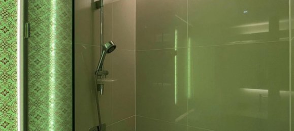3-Zimmer Wohnung in Pattaya, Thailand, Nr. 74944 11