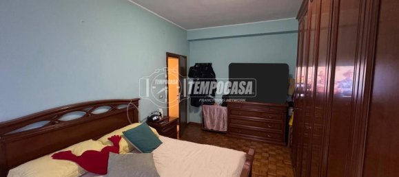Apartamento de 3 habitaciónes en Baranzate, Italy No. 6017 11