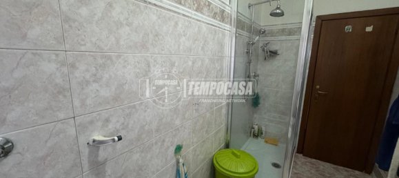 Apartamento de 3 habitaciónes en Baranzate, Italy No. 6017 9