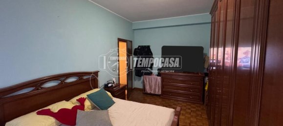 Apartamento de 3 habitaciónes en Baranzate, Italy No. 6017 10