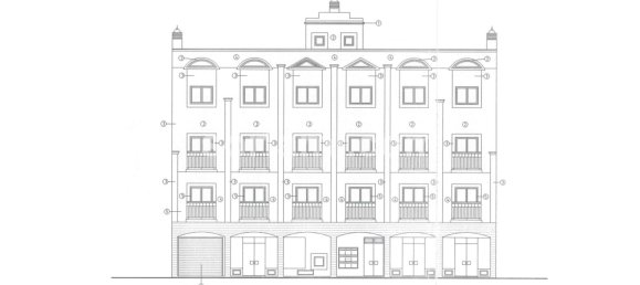 900m² Land in Almancil, Portugal No. 135340 9