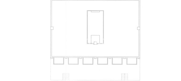 900m² Land in Almancil, Portugal No. 135340 8