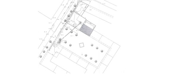 900m² Land in Almancil, Portugal No. 135340 4