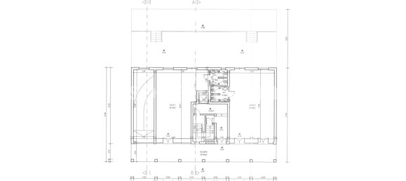 900m² Land in Almancil, Portugal No. 135340 6