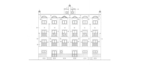 900m² Land in Almancil, Portugal No. 135340 10