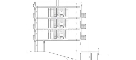 900m² Land in Almancil, Portugal No. 135340 12