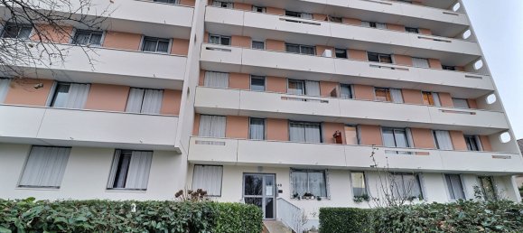 Studio in Stains, France, Nr. 166796 5