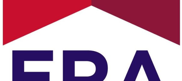 Studio in Stains, France, Nr. 166796 8