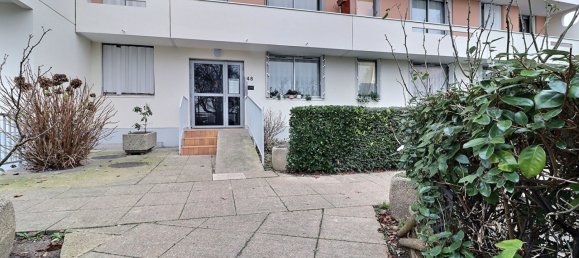 Studio in Stains, France, Nr. 166796 6