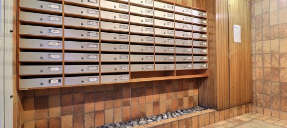 Studio in Stains, France, Nr. 166796 4