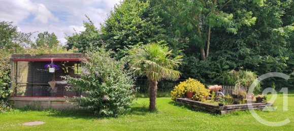 4 غرف نوم منزل في Verton, France رقم 221565 16