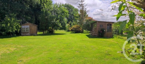 4 غرف نوم منزل في Verton, France رقم 221565 13