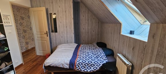 4 غرف نوم منزل في Verton, France رقم 221565 12