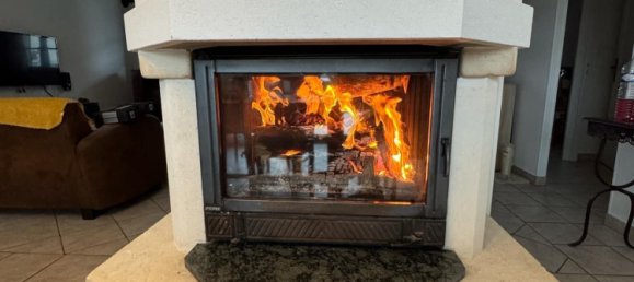 4 غرف نوم منزل في Verton, France رقم 221565 4