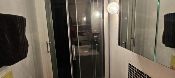 4 غرف نوم منزل في Verton, France رقم 221565 10