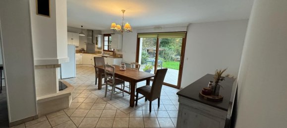 4 غرف نوم منزل في Verton, France رقم 221565 7