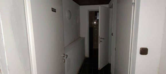 Armazém em Favoriten, Austria 107 m² N.º 209079 8