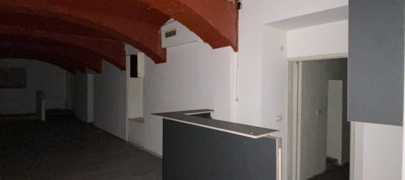 Armazém em Favoriten, Austria 107 m² N.º 209079 5