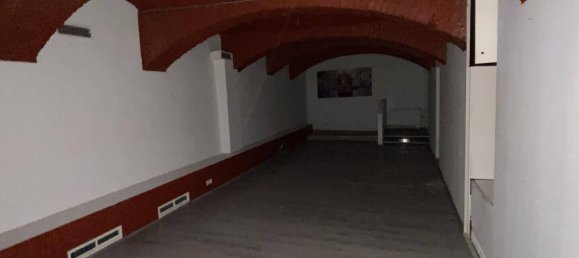 Armazém em Favoriten, Austria 107 m² N.º 209079 11