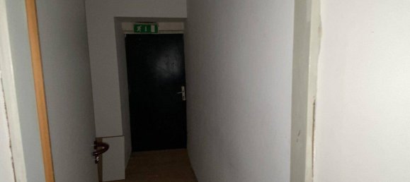 Armazém em Favoriten, Austria 107 m² N.º 209079 6