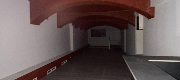 Armazém em Favoriten, Austria 107 m² N.º 209079 10