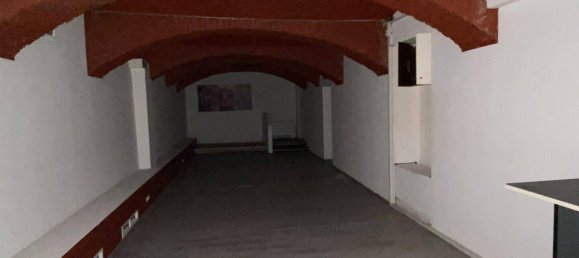 Armazém em Favoriten, Austria 107 m² N.º 209079 4