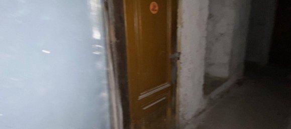 Armazém em Favoriten, Austria 107 m² N.º 209079 7