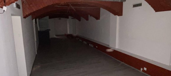 Armazém em Favoriten, Austria 107 m² N.º 209079 9