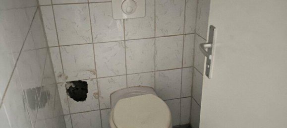 Armazém em Favoriten, Austria 107 m² N.º 209079 3