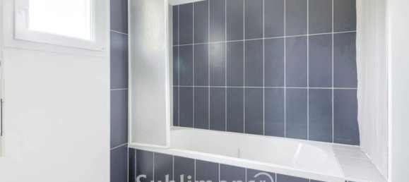 3 bedrooms House in Nivillac, France No. 313543 6