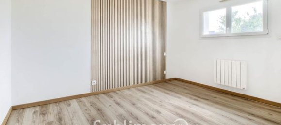 3 bedrooms House in Nivillac, France No. 313543 3