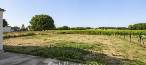 3 bedrooms House in Nivillac, France No. 313543 11