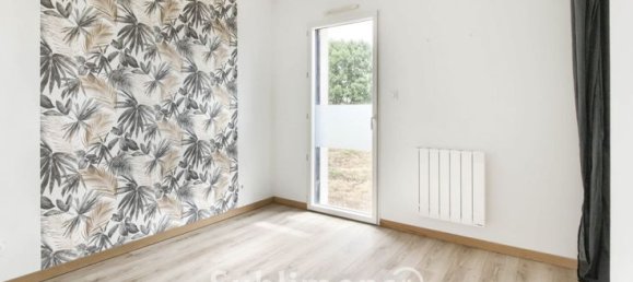 3 bedrooms House in Nivillac, France No. 313543 4