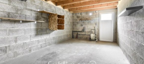 3 bedrooms House in Nivillac, France No. 313543 9