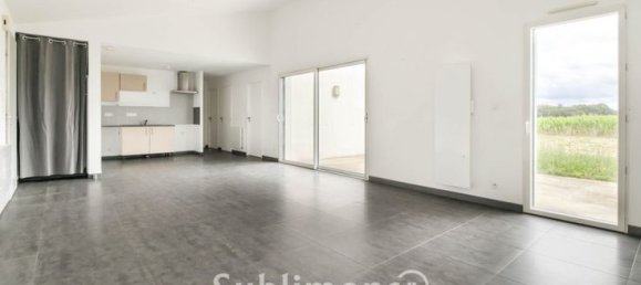 3 bedrooms House in Nivillac, France No. 313543 8