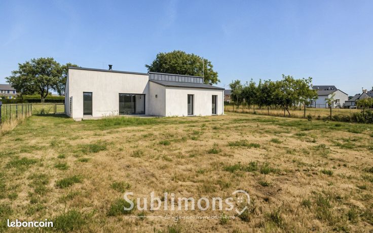 3 bedrooms House in Nivillac, France No. 313543