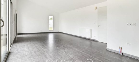 3 bedrooms House in Nivillac, France No. 313543 7