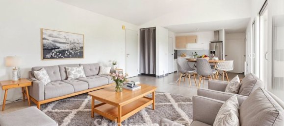 3 bedrooms House in Nivillac, France No. 313543 2