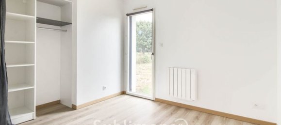 3 bedrooms House in Nivillac, France No. 313543 5