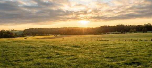 Casa de 2 dormitorios en Manthelan, France No. 334018 3