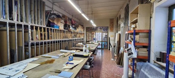 عقار تجاري في Cordoba, Spain 350متر مربع رقم 176820 10