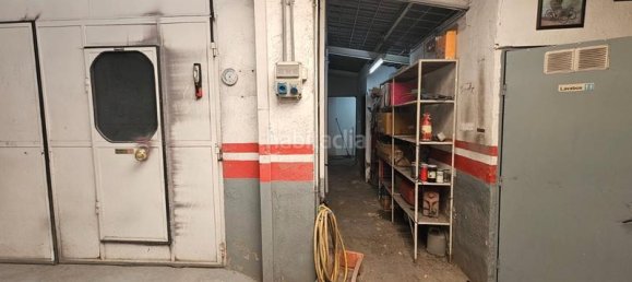 عقار تجاري في Cordoba, Spain 350متر مربع رقم 176820 6